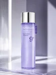 Numbuzin No.9 NAD+ PDRN Glow Boosting Toner - 2