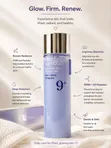 Numbuzin No.9 NAD+ PDRN Glow Boosting Toner - 3