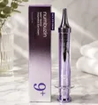 Numbuzin No.9 NAD+ Retinol Volumetox Eye Cream - 1