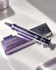 Numbuzin No.9 NAD+ Retinol Volumetox Eye Cream - 2