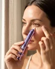 Numbuzin No.9 NAD+ Retinol Volumetox Eye Cream - 3