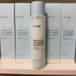 IUNIK Beta-Glucan Lacto Barrier Milk Essence - 1