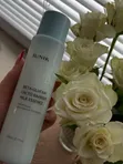 IUNIK Beta-Glucan Lacto Barrier Milk Essence - 2