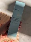 IUNIK Beta-Glucan Lacto Barrier Milk Essence - 3