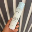 IUNIK Beta-Glucan Lacto Barrier Milk Essence - 5