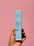 iUNIK Beta-Glucan Barrier Sunscreen SPF 50+ PA++++ - 2