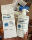 APLB Tranexamic Acid Niacinamide Body Lotion (300ml) - 1