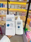 APLB Tranexamic Acid Niacinamide Body Lotion (300ml) - 2