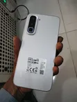 Infinix Hot 70 128GB Yellow - 3