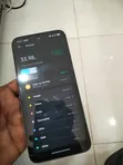 Infinix Hot 70 128GB Yellow - 4