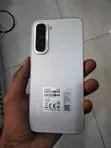 Infinix Hot 70 128GB Yellow - 5