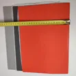 Engraving Rubber Sheets for Rubber Stamps (A4) - 2