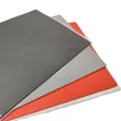 Engraving Rubber Sheets for Rubber Stamps (A4) - 3