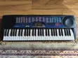 Casio CTK-495 Electronic Keyboard - 1