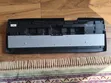 Casio CTK-495 Electronic Keyboard - 2