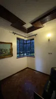 Premium Powder-Coated Curtain Rods - 2