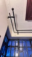 Tanda za Pazia Zenye Powder Coating - Nairobi Central - 2