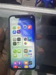 Apple iPhone 11 128GB Blue - 2