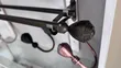 Rods za Pazia zenye Powder Coating - Nairobi Central - 1