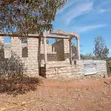 Nusu Eka na Jumba la Vyumba 7 Linaloendelea Kuuzwa, Thika-Maguguni - 1
