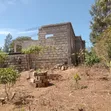Nusu Eka na Jumba la Vyumba 7 Linaloendelea Kuuzwa, Thika-Maguguni - 2
