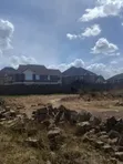 1.25 Acres Land for Sale in Ruiru - Kamakis - Karuguru - 1