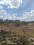 1.25 Acres Land for Sale in Ruiru - Kamakis - Karuguru - 2