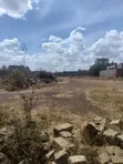 1.25 Acres Land for Sale in Ruiru - Kamakis - Karuguru - 3
