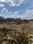 1.25 Acres Land for Sale in Ruiru - Kamakis - Karuguru - 4