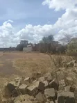 1.25 Acres Land for Sale in Ruiru - Kamakis - Karuguru - 5