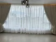 Brand New Window Curtains - Home Interiors - 2