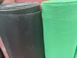 Mat Matambara ya PVC Yanayozuia Kuteleza kwa Bei Nafuu - 1