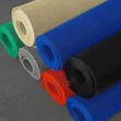 PVC Antislip Rubber Mats - Sold Per Metre - 1