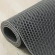 PVC Antislip Rubber Mats - Sold Per Metre - 2