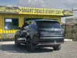 2023 Range Rover Vogue P400 - 4