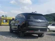 2023 Range Rover Vogue P400 - 5