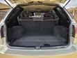 Toyota Harrier 2002 Silver - 5