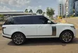 Land Rover Range Rover Vogue 2013 - 1