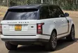 Land Rover Range Rover Vogue 2013 - 4