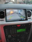 Land Rover Discovery 3 LR3 Infotainment System Upgrade (2004-2009) - 2