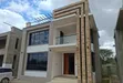 Maisonette ya Vyumba 5 na DSQ, Kitengela, Inauzwa - 2
