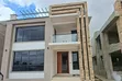 Maisonette ya Vyumba 5 na DSQ, Kitengela, Inauzwa - 3