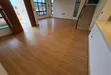 Maisonette ya Vyumba 5 na DSQ, Kitengela, Inauzwa - 4