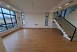 Maisonette ya Vyumba 5 na DSQ, Kitengela, Inauzwa - 5