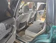 Subaru Forester SF 2.0 1999 Green - 3