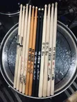 Professional Drummer & Live Band Services - 3