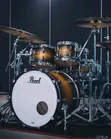 Professional Drummer & Live Band Services - 4