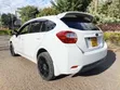 Subaru Impreza 2013 - 4