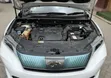 Toyota Harrier 2.0 2018 Pearl - 1