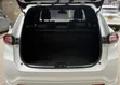 Toyota Harrier 2.0 2018 Pearl - 2